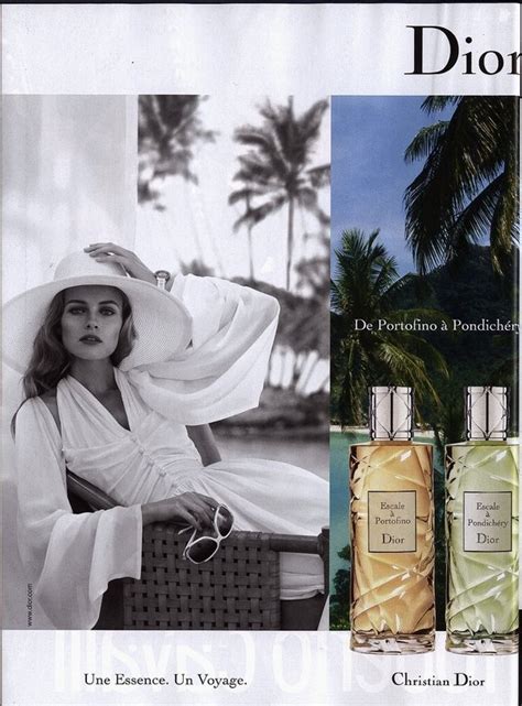 escale a pondichery de christian dior kaufen|Cruise Collection Escale a Pondichery Dior for women .